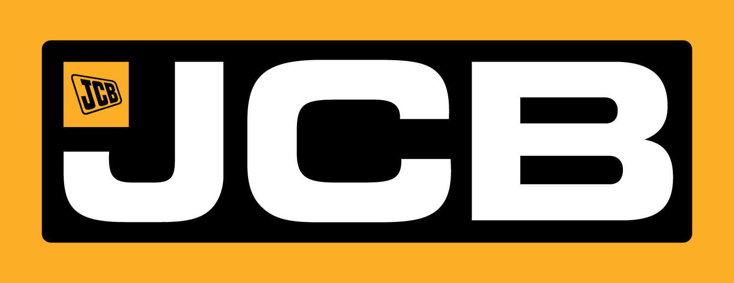 JCB agricultural equipment available from Cotswold Farm Machinery, suppliers of new and used agricultural equipment from Case IH, JCB and Kuhn
